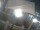 Webcam in Boston, Massachusetts, 21.1 mi away