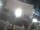 Webcam in Boston, Massachusetts, 6.3 mi away