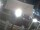 Webcam in Boston, Massachusetts, 37.8 mi away