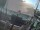 Webcam in Boston, Massachusetts, 21.6 km