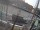 Webcam in Boston, Massachusetts, 2.2 km