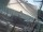 Webcam in Boston, Massachusetts, 1 mi away