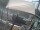 Webcam in Boston, Massachusetts, 104.5 km