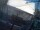 Webcam in Boston, Massachusetts, 1.4 km