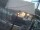 Webcam in Boston, Massachusetts, 1.4 km