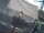 Webcam in Boston, Massachusetts, 30.8 mi away