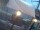 Webcam in Boston, Massachusetts, 2.6 km