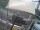 Webcam in Boston, Massachusetts, 32.3 km