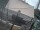 Webcam in Boston, Massachusetts, 61.4 mi away