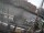 Webcam in Boston, Massachusetts, 37.8 mi away
