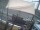 Webcam in Boston, Massachusetts, 24.2 km