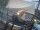 Webcam in Boston, Massachusetts, 24.2 km