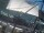 Webcam in Boston, Massachusetts, 0.4 mi away