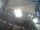 Webcam in Boston, Massachusetts, 34 km