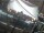 Webcam in Boston, Massachusetts, 36.2 mi away