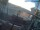 Webcam in Boston, Massachusetts, 0.4 mi away