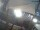Webcam in Boston, Massachusetts, 1.1 km