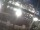 Webcam in Boston, Massachusetts, 34 km