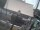 Webcam in Boston, Massachusetts, 19.7 mi away