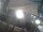 Webcam in Boston, Massachusetts, 98.1 km