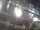 Webcam in Boston, Massachusetts, 1.2 km
