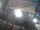 Webcam in Boston, Massachusetts, 79.9 km entfernt