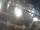 Webcam in Boston, Massachusetts, 1.2 km