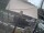 Webcam in Boston, Massachusetts, 80.4 km