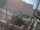 Webcam in Boston, Massachusetts, 6.3 mi away