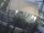 Webcam in Boston, Massachusetts, 104.5 km