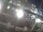 Webcam in Boston, Massachusetts, 1.2 km