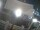Webcam in Boston, Massachusetts, 13.6 mi away