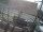 Webcam in Boston, Massachusetts, 26.4 km
