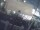 Webcam in Boston, Massachusetts, 11.4 mi away