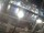 Webcam in Boston, Massachusetts, 106.5 km