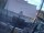 Webcam in Boston, Massachusetts, 20.6 mi away