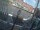 Webcam in Boston, Massachusetts, 66.2 km