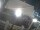 Webcam in Boston, Massachusetts, 6 mi away
