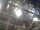 Webcam in Boston, Massachusetts, 26.4 km