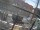 Webcam in Boston, Massachusetts, 78.6 km
