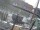 Webcam in Boston, Massachusetts, 18.1 km