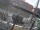 Webcam in Boston, Massachusetts, 2.7 km