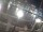 Webcam in Boston, Massachusetts, 106.5 km