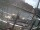 Webcam in Boston, Massachusetts, 40.3 mi away