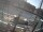 Webcam in Boston, Massachusetts, 8 mi away