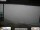 Webcam on the Monte Baldo, 2.4 mi away