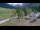Webcam in Abriès, 5.8 mi away