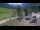 Webcam in Abriès, 11.1 km
