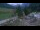 Webcam in Abriès, 5.8 mi away
