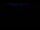 Webcam in Abriès, 3.7 mi away